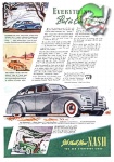 Nash 1939 2.jpg
